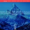 MedyaNet web sitesini yeniledi MedyaNet web sitesini yeniledi