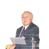 Aysal kayıtlara geçti Aysal kayıtlara geçti