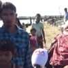 Myanmar’daki dehşeti anlattı: ‘Yanmış cenazelerini bile göremeden…’
