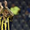Fernandao'ya sürpriz görev Fernandao'ya sürpriz görev