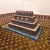 'Yaşayan Sultan' Kusem bin Abbas 'Yaşayan Sultan' Kusem bin Abbas