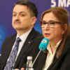 Lisanslı depoculukta kapasite katlanacak Lisanslı depoculukta kapasite katlanacak