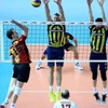 Altyapının dev zaferi