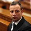Pistorius davasında erteleme