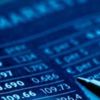 Borsa İstanbul'da BIST 100 endeksi 99.638,65 puandan kapandı Borsa İstanbul'da BIST 100 endeksi 99.638,65 puandan kapandı