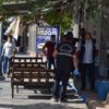 Denizli'de 6 okul karantinaya alındı