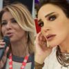 Mahkeme Seren Serengil için karar verdi: Hapse giriyor Mahkeme Seren Serengil için karar verdi: Hapse giriyor