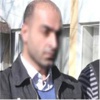 ''Seni aldattım, nasıl bir erkeksin ?'' ''Seni aldattım, nasıl bir erkeksin ?''