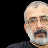 Şaka gibi! Şaka gibi!