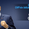 Erdoğan STK toplantısında konuşyor