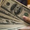 Dolar 3.62'inin üstünü gördü