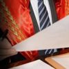 Ankara Adliyesinde yeni görev dağılımı Ankara Adliyesinde yeni görev dağılımı