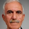 Hınıs Belediye Başkan'ı gözaltında! Hınıs Belediye Başkan'ı gözaltında!