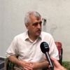 Bulgaristan ülkeye girişi zorlaştırıyor