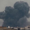 Rusya Halep'te sivilleri vurdu: 17 ölü
