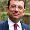 İmamoğlu kamu mallarını peşkeş çekiyor! İBB'den İYİ Partili İbrahim Özkan'a özel şoförlü makam aracı İmamoğlu kamu mallarını peşkeş çekiyor! İBB'den İYİ Partili İbrahim Özkan'a özel şoförlü makam aracı