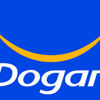 İstanbul Barosu: Doğan Holding yöneticilerine gözaltı, gözdağıdır!