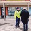 Finlandiya'da 3 Türk öldürüldü