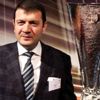 Erdal Torunoğulları hastaneye kaldırıldı! Erdal Torunoğulları hastaneye kaldırıldı!