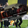 BJK TV YAYINLADI! İŞTE O ANLAR… BJK TV YAYINLADI! İŞTE O ANLAR…