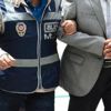 FETÖ sanığına 7 yıl hapis FETÖ sanığına 7 yıl hapis