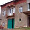 Bu evin kapısı ölüme açıldı Bu evin kapısı ölüme açıldı