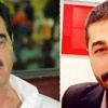 İbrahim Tatlıses'in oğlundan kötü haber!