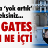Fransa'da saldırganlardan birisi lise öğrencisi Fransa'da saldırganlardan birisi lise öğrencisi