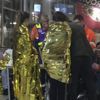Yeni dünyanın sembolü: Termik battaniye!