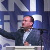 'AK Parti 2015’te iktidar olamazsa…' 'AK Parti 2015’te iktidar olamazsa…'
