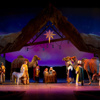 Tarihte Bugün: İlk Noel Kutlaması Tarihte Bugün: İlk Noel Kutlaması