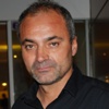 Giresunspor telafi peşinde Giresunspor telafi peşinde