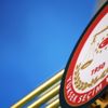 YSK itirazları ne zaman ele alacak?