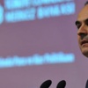 Merkez'den 2 yıl sonra bir ilk Merkez'den 2 yıl sonra bir ilk