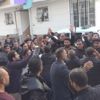 Esenyurt'u karıştıran cinsel istismar iddiası