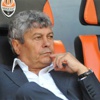 Lucescu'nun G.Saray pişmanlığı