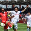Balıkesir, 39 yıl önce daha iyiydi