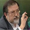 Bardakçı ateş püskürdü' Bardakçı ateş püskürdü'