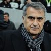 Güneş'ten İSTİFA açıklaması