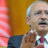 Kılıçdaroğlu yine kendisini yalanladı