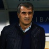 Beşiktaş, Kayseri'de galibiyet peşinde