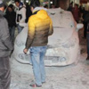 Tasma tartışması cinayetle bitti