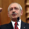 Kılıçdaroğlu seçim vaatlerini açıkladı Kılıçdaroğlu seçim vaatlerini açıkladı