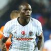 Abou’da sıcak gelişme Abou’da sıcak gelişme