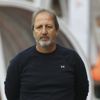 Taner Taşkın'dan istifa açıklaması