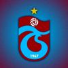 İşte Trabzonspor'un loca gerçeği İşte Trabzonspor'un loca gerçeği