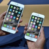 ABD'de kilitsiz, SIM kartsız iPhone satışları başladı ABD'de kilitsiz, SIM kartsız iPhone satışları başladı