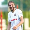Caner Erkin'in menajerinden Fenerbahçe açıklaması