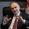 Bakan Özlü'den Ramazan Bayramı mesajı Bakan Özlü'den Ramazan Bayramı mesajı
