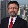 Gübre tedarikini kesintisiz sürdüren GÜBRETAŞ, 2020'yi rekorla tamamladı Gübre tedarikini kesintisiz sürdüren GÜBRETAŞ, 2020'yi rekorla tamamladı